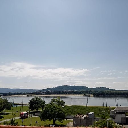Lua Rooftop Apartment Viana do Castelo Extérieur photo