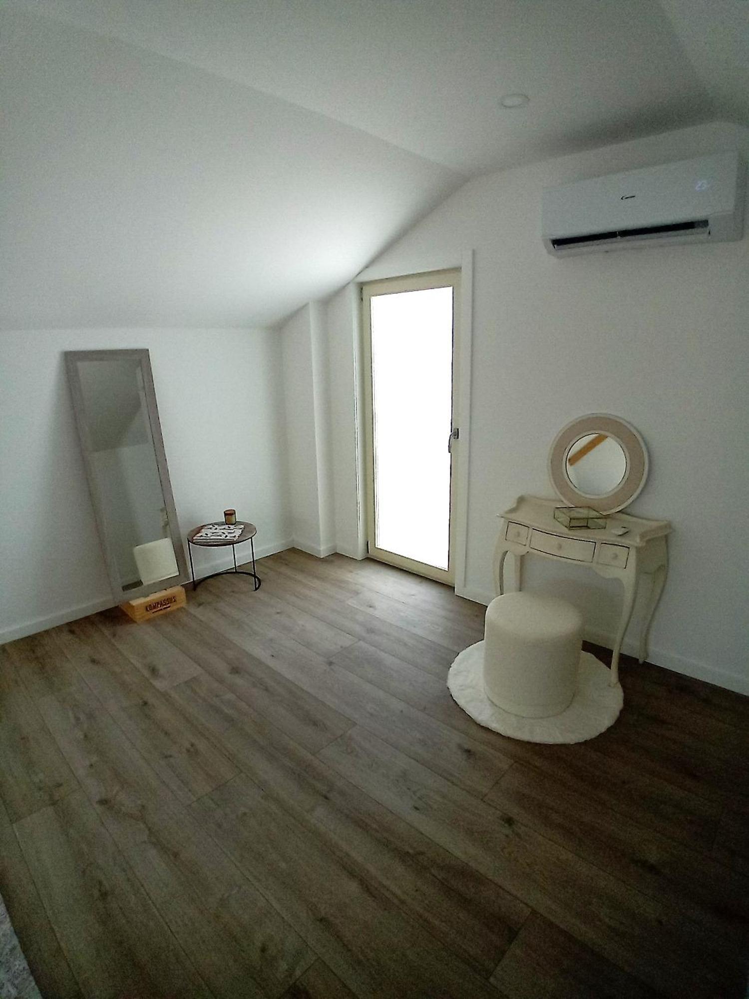 Lua Rooftop Apartment Viana do Castelo Extérieur photo